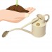 Haws Copp34 2-pint watering can with Haws Gift Box V181   553018250